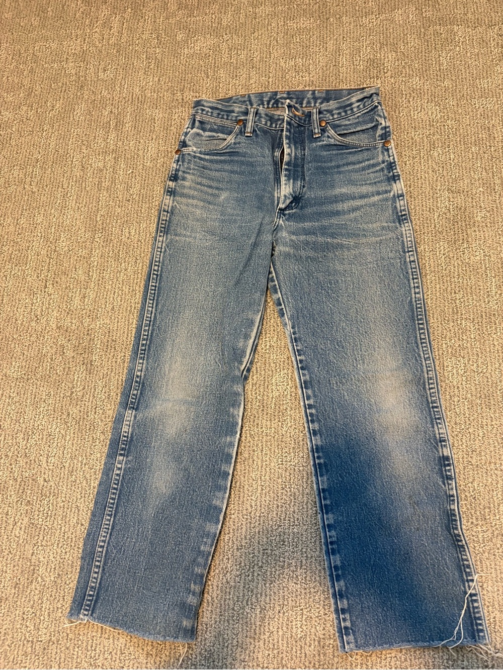 Various Jeans Pack - Picture 7 of 15